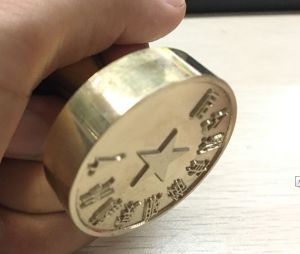 楚雄彝族自治州永仁县金属/铝/铜板样品