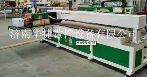 楚雄彝族自治州永仁县水平侧孔机